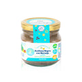 Pasta de Aceituna Negra con Naranja – 215 g