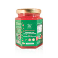 Mermelada de Pimentón con Vinagre de Manzana – 215 g