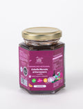 Mermelada de Cebolla Morada al Vino tinto – 215 g