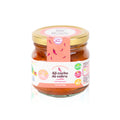 Pasta de Ají Cacho de Cabra – 215 g