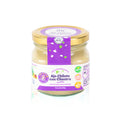 Pasta de Ajo Chilote con Cilantro – 215 g