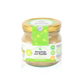 Pasta de Alcachofa con Tomillo – 215 g