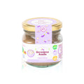Pasta de Berenjena – 215 g