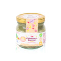 Chimichurri Gourmet – 215 g