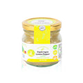 Pasta de espárragos – 215 g