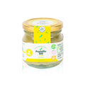 Pasta de Pepinillo Dill – 215 g